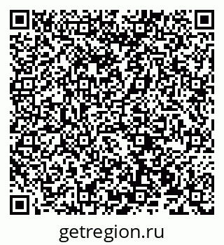 79100778498