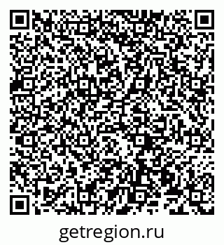 79100778503