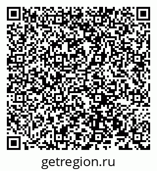 79100778504