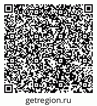 79100778507