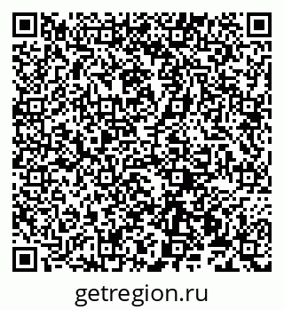 79100778508