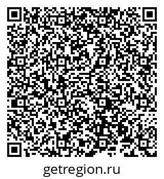 79100778510