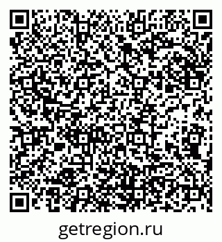 79100778511