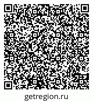 79100778514