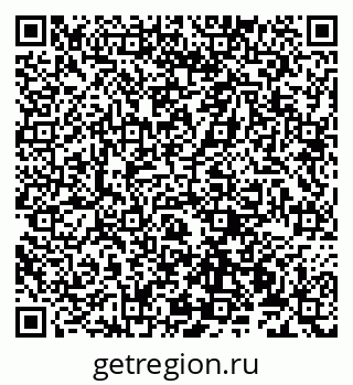 79100778515