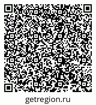 79100778518