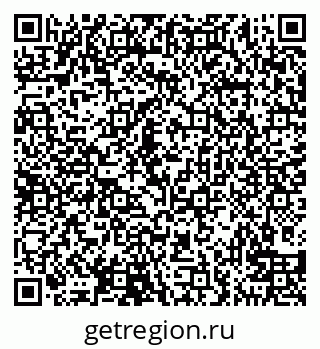 79100778524