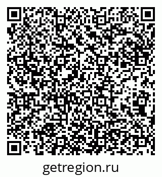 79100778525