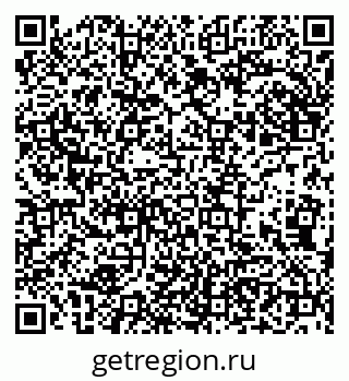 79100778527