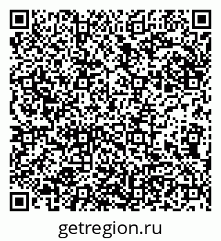 79100778531