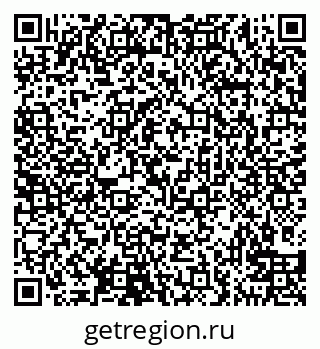 79100778532