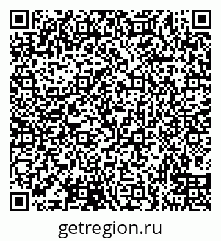 79100778534