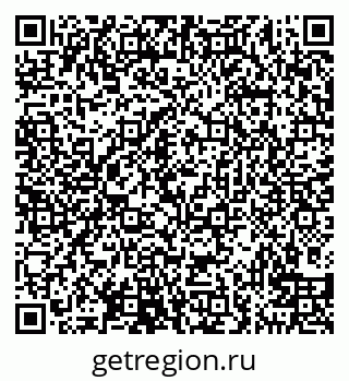 79100778535