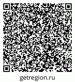 79100778541