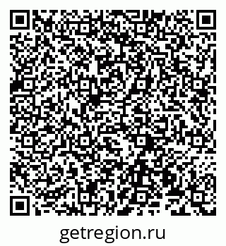 79100778542