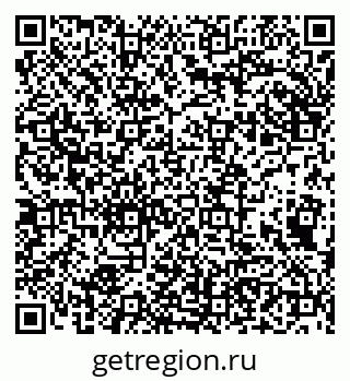 79100778545
