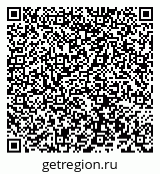 79100778547