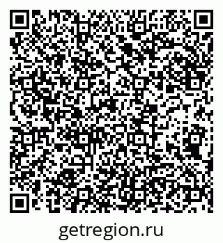 79100778550