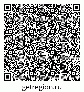 79100778555