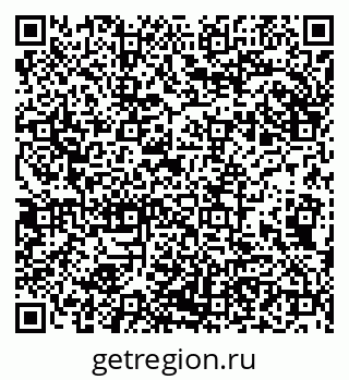 79100778561