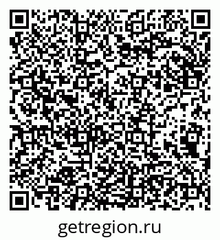 79100778565