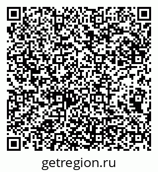 79100778567