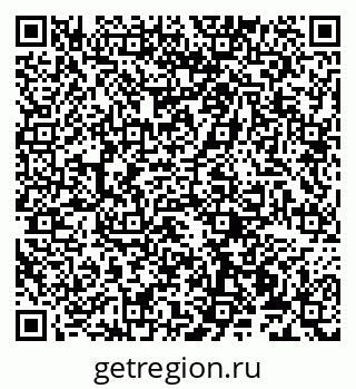 79100778568