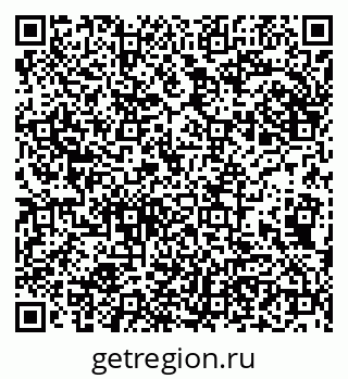 79100778569