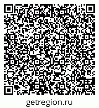 79100778573