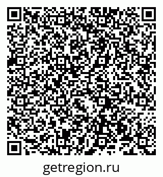 79100778574