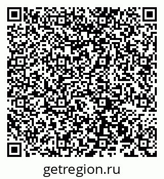 79100778576