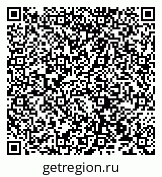 79100778591