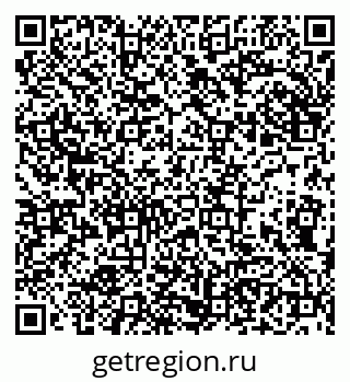 79100778594