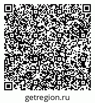 79100778595