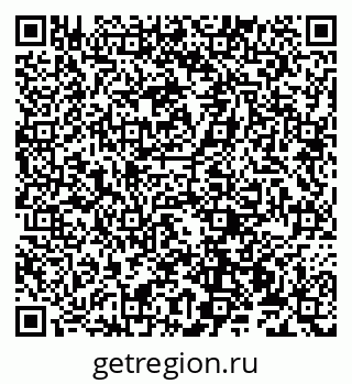 79100778596