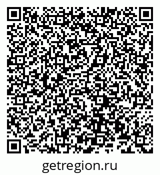 79100778599
