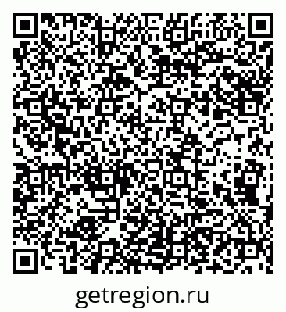 79100778600