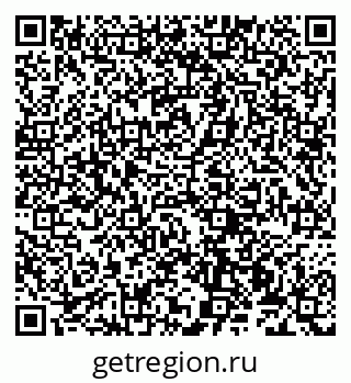 79100778611