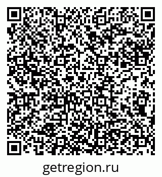 79100778612