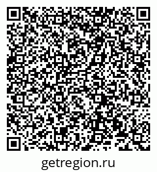 79100778616
