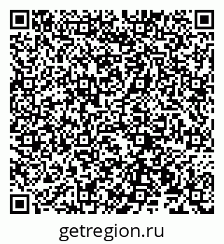 79100778617