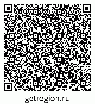 79100778618