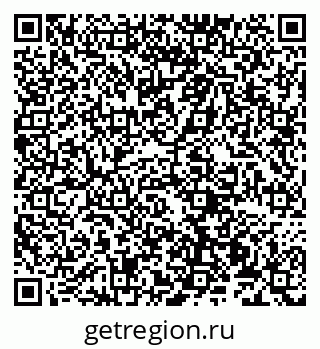 79100778625