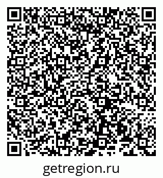 79100778627