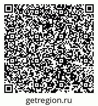 79100778629
