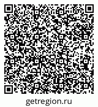 79100778631