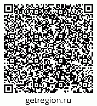 79100778633
