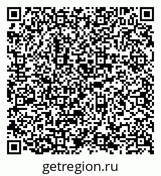 79100778634