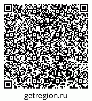 79100778637