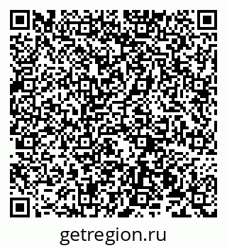 79100778638